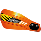 CYCRA STEALTH HANDGARDS RACER KIT - DRIVEN Canada's Powersports 1CYC - 0015 - 22X