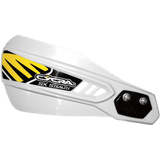 CYCRA STEALTH HANDGARDS RACER KIT - DRIVEN Canada's Powersports 1CYC - 0015 - 42X