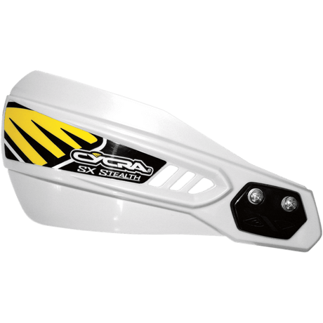 CYCRA STEALTH HANDGARDS RACER KIT - DRIVEN Canada's Powersports 1CYC - 0015 - 42X