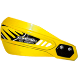 CYCRA STEALTH HANDGARDS RACER KIT - DRIVEN Canada's Powersports 1CYC - 0015 - 55X