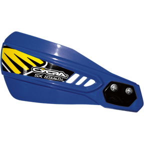 CYCRA STEALTH HANDGARDS RACER KIT - DRIVEN Canada's Powersports 1CYC - 0015 - 62X