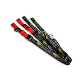 CYCRA TIE - DOWN KIT - DRIVEN Canada's Powersports 99999999881CYC - 3081 - 32