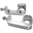 CYCRA U CLAMP (1CYC - 1150 - 02) - DRIVEN Canada's Powersports 1CYC - 1150 - 02