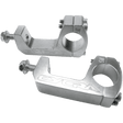 CYCRA U CLAMP - DRIVEN Canada's Powersports 1CYC - 1153 - 02