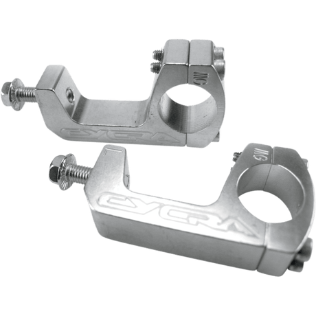 CYCRA U CLAMP - DRIVEN Canada's Powersports 1CYC - 1153 - 02