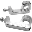 CYCRA U CLAMP (1CYC - 1156 - 02) - DRIVEN Canada's Powersports 1CYC - 1156 - 02