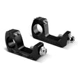 CYCRA U CLAMP - DRIVEN Canada's Powersports 99999999881CYC - 1156 - 12