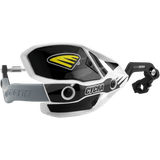 CYCRA ULTRA PROBEND CRM HANDGUARD 1 - 1/8" BAR RACER - DRIVEN Canada's Powersports 1CYC - 7408 - 12X