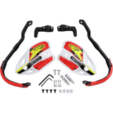 CYCRA ULTRA PROBEND CRM HANDGUARD 1 - 1/8" BAR RACER - DRIVEN Canada's Powersports 1CYC - 7408 - 72X