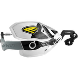 CYCRA ULTRA PROBEND CRM HANDGUARD 1 - 1/8" BAR RACER - DRIVEN Canada's Powersports 1CYC - 7408 - 72X