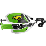 CYCRA ULTRA PROBEND CRM HANDGUARD 1 - 1/8" BAR RACER - DRIVEN Canada's Powersports 1CYC - 7408 - 72X