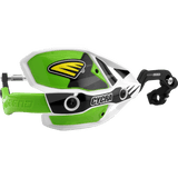 CYCRA ULTRA PROBEND CRM HANDGUARD 1 - 1/8" BAR RACER - DRIVEN Canada's Powersports 1CYC - 7408 - 22X