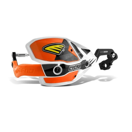CYCRA ULTRA PROBEND CRM HANDGUARD 7/8" - DRIVEN Canada's Powersports 7794205329951CYC - 7407 - 22X