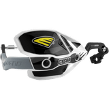 CYCRA ULTRA PROBEND CRM HANDGUARD 7/8" - DRIVEN Canada's Powersports 1CYC - 7407 - 12X