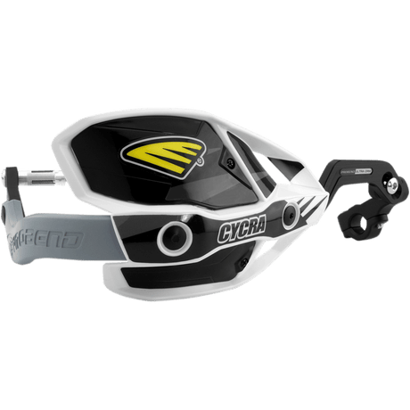 CYCRA ULTRA PROBEND CRM HANDGUARD 7/8" - DRIVEN Canada's Powersports 1CYC - 7407 - 12X