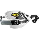 CYCRA ULTRA PROBEND CRM HANDGUARD 7/8" - DRIVEN Canada's Powersports 1CYC - 7407 - 32X
