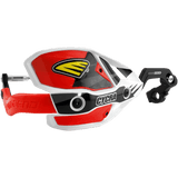 CYCRA ULTRA PROBEND CRM HANDGUARD 7/8" - DRIVEN Canada's Powersports 1CYC - 7407 - 32X