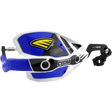 CYCRA ULTRA PROBEND CRM HANDGUARD 7/8" - DRIVEN Canada's Powersports 1CYC - 7407 - 62X