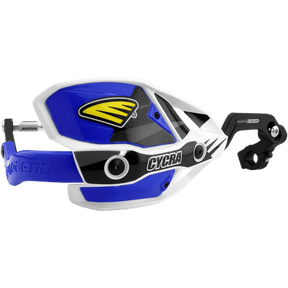 CYCRA ULTRA PROBEND CRM HANDGUARD 7/8" - DRIVEN Canada's Powersports 1CYC - 7407 - 62X