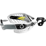 CYCRA ULTRA PROBEND CRM HANDGUARD 7/8" - DRIVEN Canada's Powersports 1CYC - 7407 - 72X