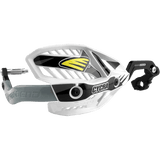 CYCRA ULTRA PROBEND CRM HANDGUARD 7/8" - DRIVEN Canada's Powersports 1CYC - 7407 - 72X