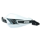 CYCRA VORTEX HAND GUARD/W UNIVERSAL U - CLAMPS - DRIVEN Canada's Powersports 1CYC - 7801 - 42