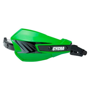 CYCRA VORTEX HANDGUARDS KIT - DRIVEN Canada's Powersports 7794223010561CYC - 7801 - 72
