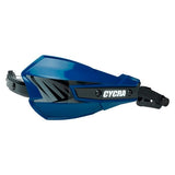 CYCRA VORTEX HANDGUARDS KIT - DRIVEN Canada's Powersports 7794223010631CYC - 7801 - 89