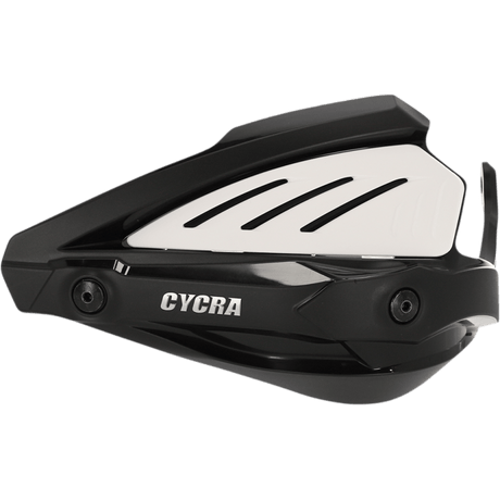 CYCRA VOYAGER HANDGUARD (1CYC - 7901 - 315) - DRIVEN Canada's Powersports 1CYC - 7901 - 315