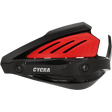 CYCRA VOYAGER HANDGUARD (1CYC - 7901 - 323) - DRIVEN Canada's Powersports 1CYC - 7901 - 323