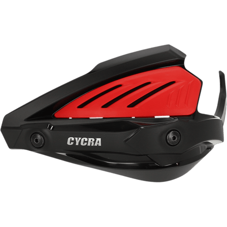 CYCRA VOYAGER HANDGUARD (1CYC - 7901 - 323) - DRIVEN Canada's Powersports 1CYC - 7901 - 323