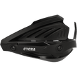 CYCRA VOYAGER HANDGUARD (1CYC - 7902 - 090) - DRIVEN Canada's Powersports 1CYC - 7902 - 090