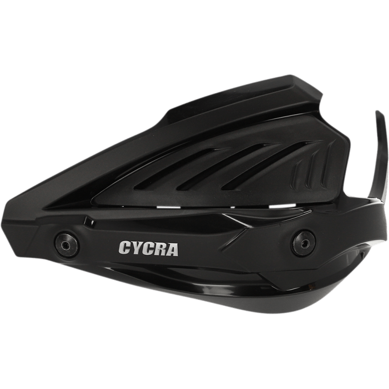 CYCRA VOYAGER HANDGUARD (1CYC - 7902 - 090) - DRIVEN Canada's Powersports 1CYC - 7902 - 090