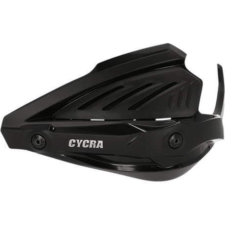 CYCRA VOYAGER HANDGUARD (1CYC - 7902 - 090) - DRIVEN Canada's Powersports 1CYC - 7902 - 090