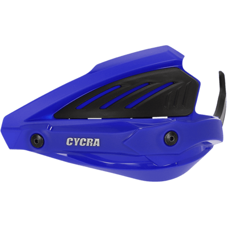 CYCRA VOYAGER HANDGUARD - DRIVEN Canada's Powersports 1CYC - 7903 - 251
