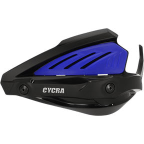 CYCRA VOYAGER HANDGUARD - DRIVEN Canada's Powersports 1CYC - 7903 - 316