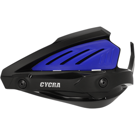 CYCRA VOYAGER HANDGUARD - DRIVEN Canada's Powersports 1CYC - 7903 - 316
