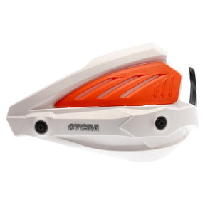 CYCRA VOYAGER HANDGUARD - DRIVEN Canada's Powersports 99999999891CYC - 7904 - 229