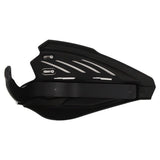 CYCRA VOYAGER HANDGUARD - DRIVEN Canada's Powersports 99999999891CYC - 7904 - 313