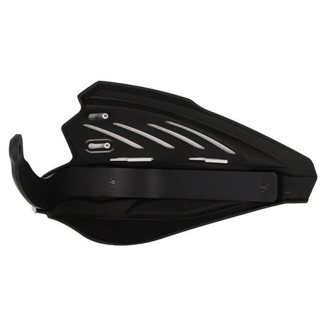 CYCRA VOYAGER HANDGUARD - DRIVEN Canada's Powersports 99999999891CYC - 7904 - 313