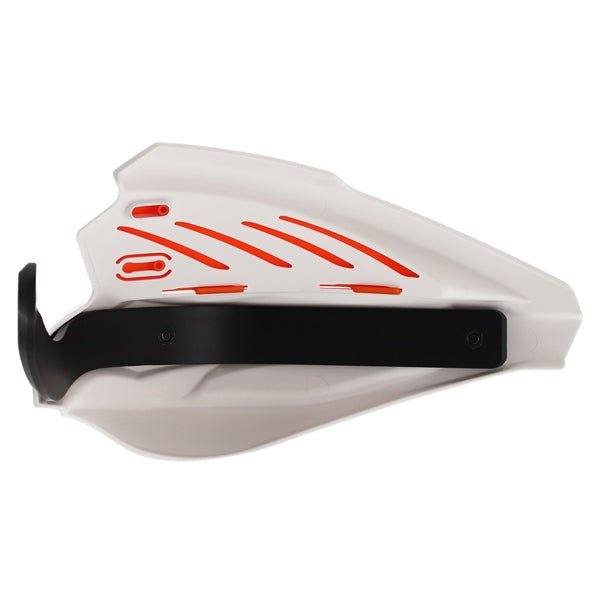 CYCRA VOYAGER HANDGUARD - DRIVEN Canada's Powersports 99999999891CYC - 7904 - 313