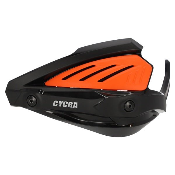 CYCRA VOYAGER HANDGUARD - DRIVEN Canada's Powersports 99999999891CYC - 7904 - 313