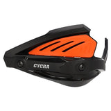 CYCRA VOYAGER HANDGUARD - DRIVEN Canada's Powersports 99999999891CYC - 7904 - 313