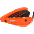 CYCRA VOYAGER HANDGUARD (1CYC - 7905 - 209) - DRIVEN Canada's Powersports 1CYC - 7905 - 209