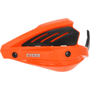 CYCRA VOYAGER HANDGUARD (1CYC - 7905 - 209) - DRIVEN Canada's Powersports 1CYC - 7905 - 209