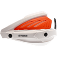 CYCRA VOYAGER HANDGUARD - DRIVEN Canada's Powersports 1CYC - 7905 - 229