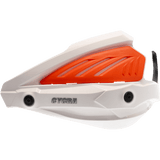 CYCRA VOYAGER HANDGUARD - DRIVEN Canada's Powersports 1CYC - 7905 - 229