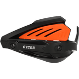CYCRA VOYAGER HANDGUARD - DRIVEN Canada's Powersports 1CYC - 7905 - 313
