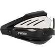 CYCRA VOYAGER HANDGUARD - DRIVEN Canada's Powersports 1CYC - 7905 - 315
