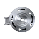 CYLINDER WORKS CYLINDER HEAD KIT (CH2005 - K01) - DRIVEN Canada's Powersports 9999999999CH2005 - K01
